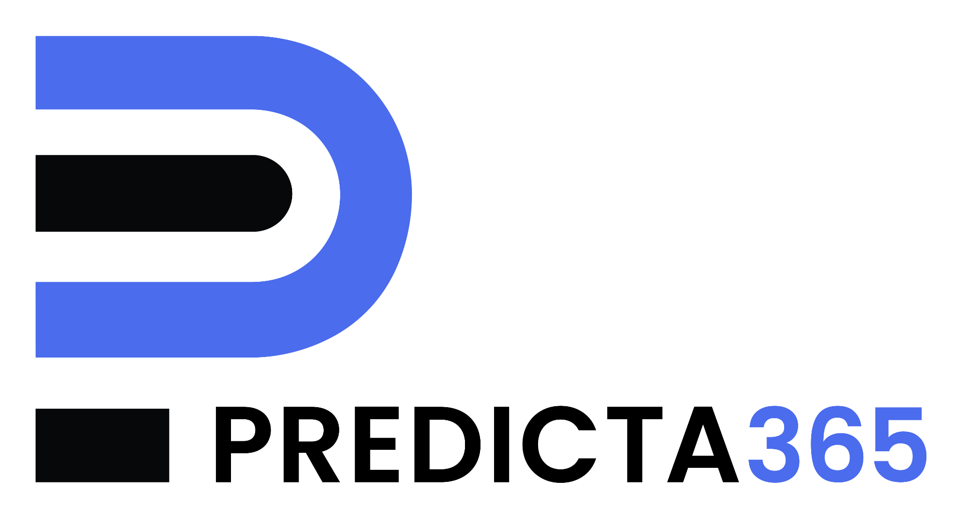 Predicta logo